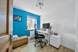 Images for Horsecroft, Stanford In The Vale, Oxfordshire, SN7