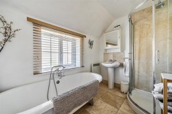 Images for Horsecroft, Stanford In The Vale, Oxfordshire, SN7