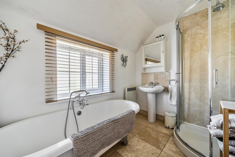 Images for Horsecroft, Stanford In The Vale, Oxfordshire, SN7