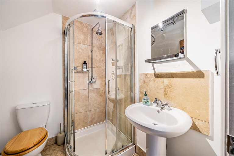 Images for Horsecroft, Stanford In The Vale, Oxfordshire, SN7