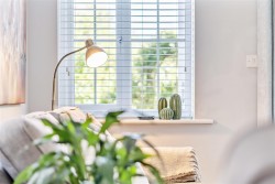 Images for Horsecroft, Stanford In The Vale, Oxfordshire, SN7