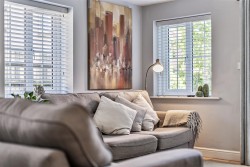 Images for Horsecroft, Stanford In The Vale, Oxfordshire, SN7