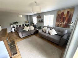 Images for Horsecroft, Stanford In The Vale, Oxfordshire, SN7
