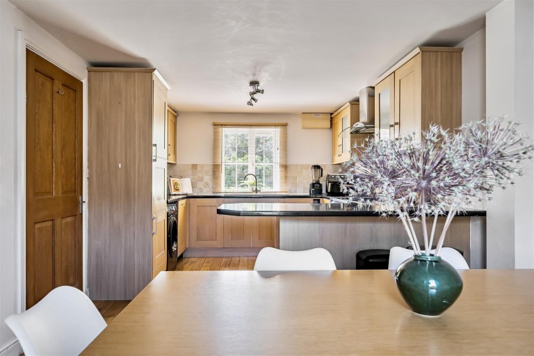 Images for Horsecroft, Stanford In The Vale, Oxfordshire, SN7