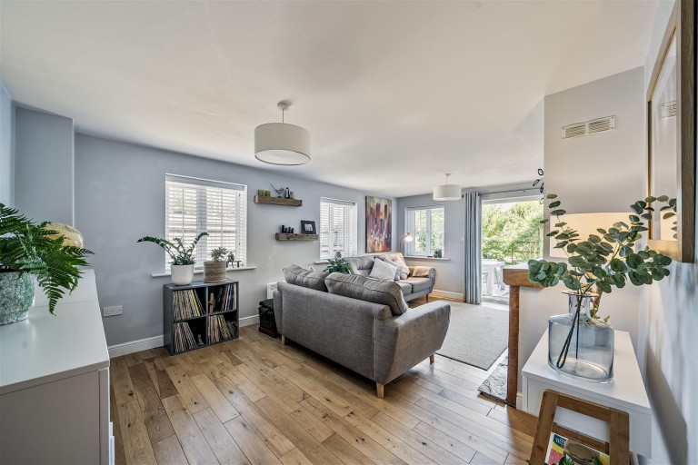 Images for Horsecroft, Stanford In The Vale, Oxfordshire, SN7