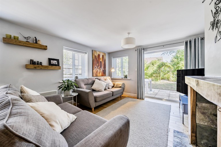 Images for Horsecroft, Stanford In The Vale, Oxfordshire, SN7