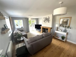 Images for Horsecroft, Stanford In The Vale, Oxfordshire, SN7