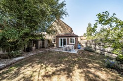 Images for Horsecroft, Stanford In The Vale, Oxfordshire, SN7