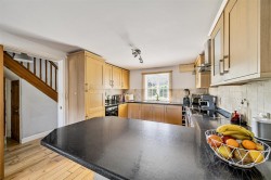 Images for Horsecroft, Stanford In The Vale, Oxfordshire, SN7