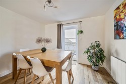 Images for Horsecroft, Stanford In The Vale, Oxfordshire, SN7