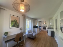 Images for Old Station Way, Yeovil