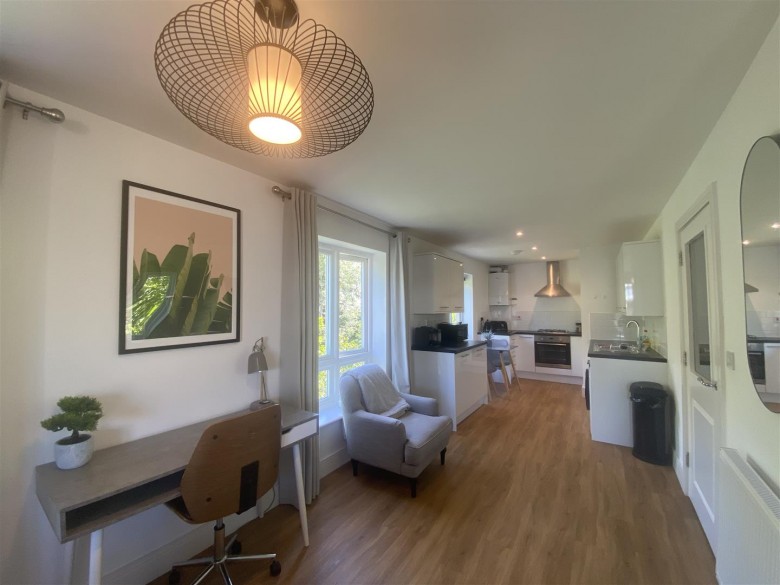 Click the photo for more details of Old Station Way, Yeovil
