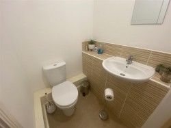 Images for Old Station Way, Yeovil