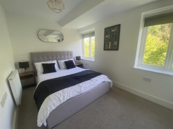 Images for Old Station Way, Yeovil