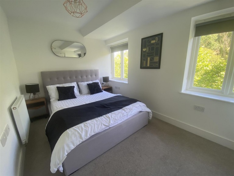 Images for Old Station Way, Yeovil