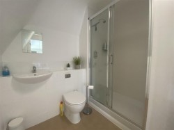 Images for Old Station Way, Yeovil