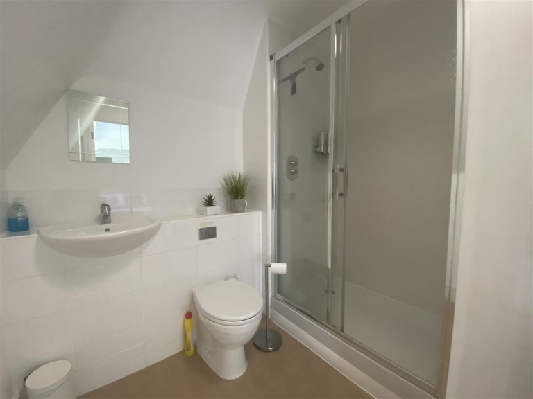 Images for Old Station Way, Yeovil