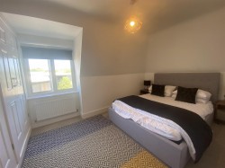 Images for Old Station Way, Yeovil