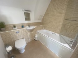 Images for Old Station Way, Yeovil