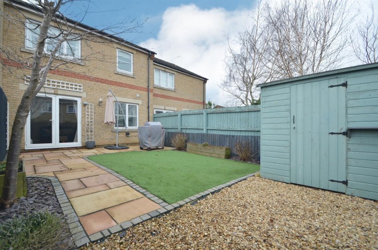 Click the photo for more details of Wisbech Road, Littleport, Ely