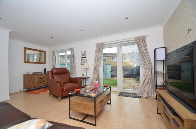 Images for Wisbech Road, Littleport, Ely