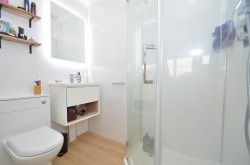 Images for Wisbech Road, Littleport, Ely