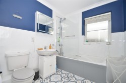 Images for Wisbech Road, Littleport, Ely