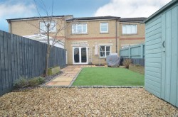 Images for Wisbech Road, Littleport, Ely