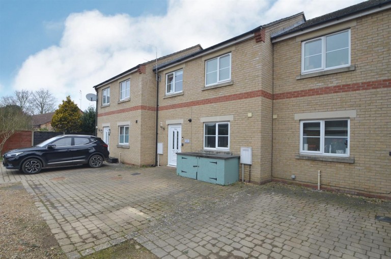 Images for Wisbech Road, Littleport, Ely