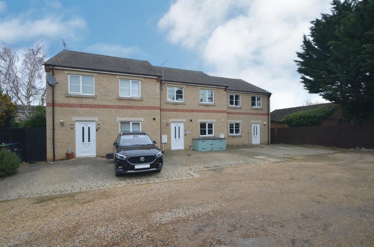 Images for Wisbech Road, Littleport, Ely