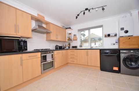 Click the photo for more details of Wisbech Road, Littleport, Ely