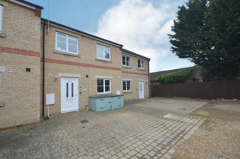 Images for Wisbech Road, Littleport, Ely