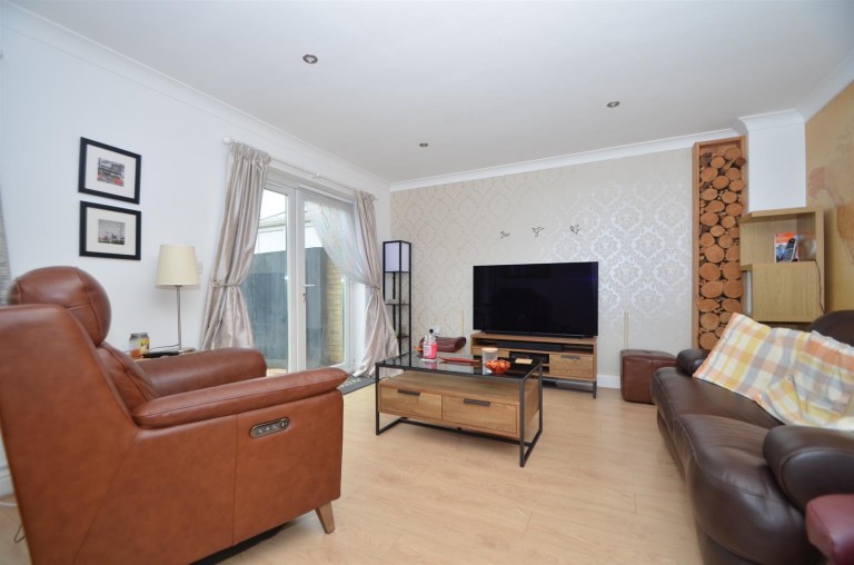 Images for Wisbech Road, Littleport, Ely
