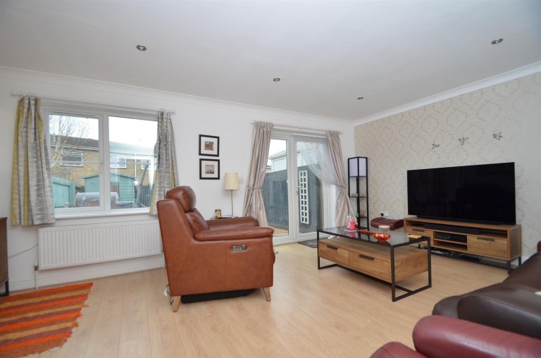 Images for Wisbech Road, Littleport, Ely