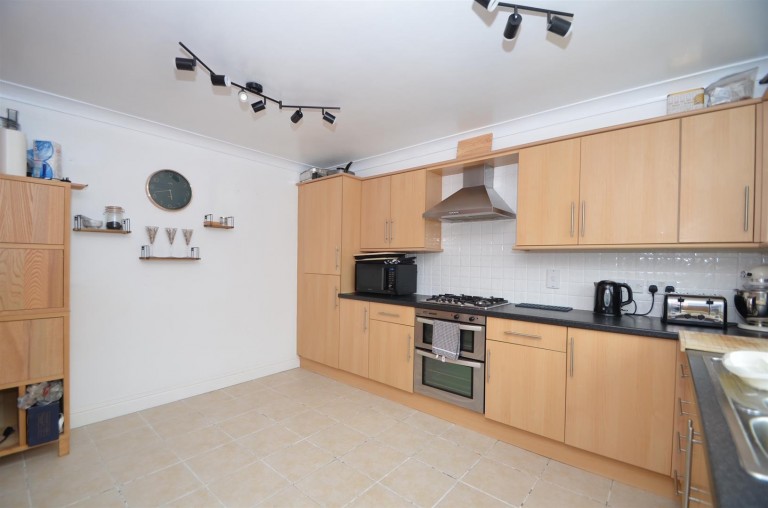 Images for Wisbech Road, Littleport, Ely