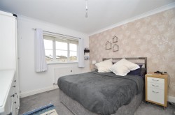 Images for Wisbech Road, Littleport, Ely
