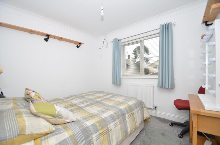 Images for Wisbech Road, Littleport, Ely