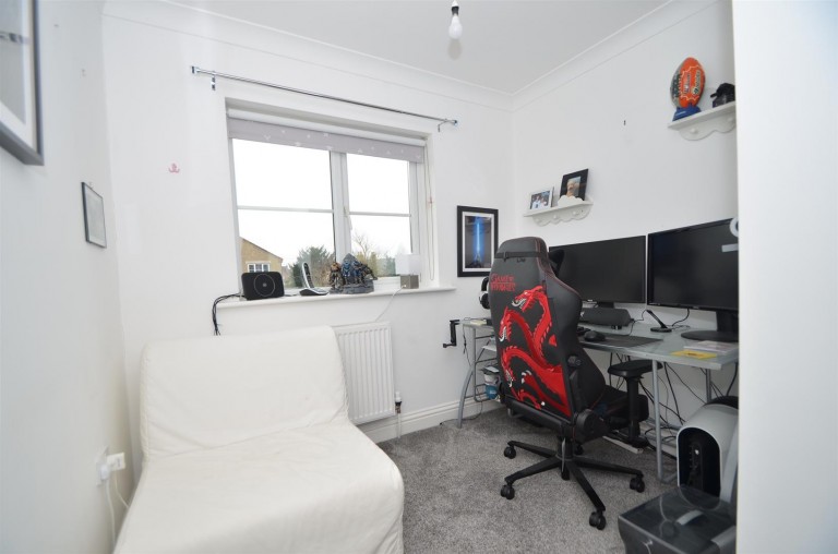 Images for Wisbech Road, Littleport, Ely