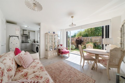 Click the photo for more details of Great Field Lane, Stoke-Sub-Hamdon