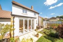 Images for Great Field Lane, Stoke-Sub-Hamdon