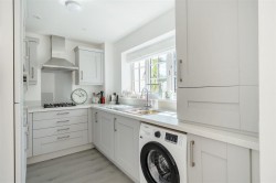 Images for Great Field Lane, Stoke-Sub-Hamdon