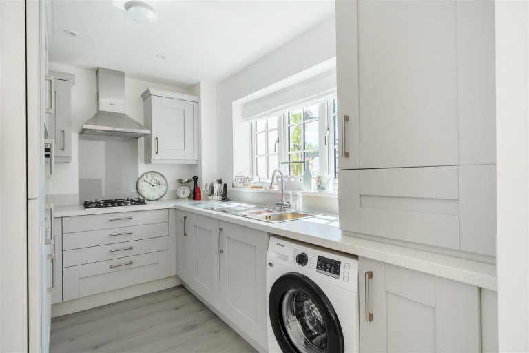 Images for Great Field Lane, Stoke-Sub-Hamdon