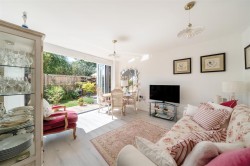 Images for Great Field Lane, Stoke-Sub-Hamdon