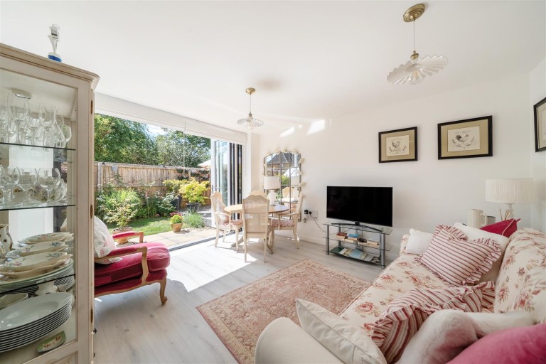 Images for Great Field Lane, Stoke-Sub-Hamdon