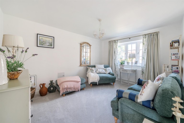 Images for Great Field Lane, Stoke-Sub-Hamdon
