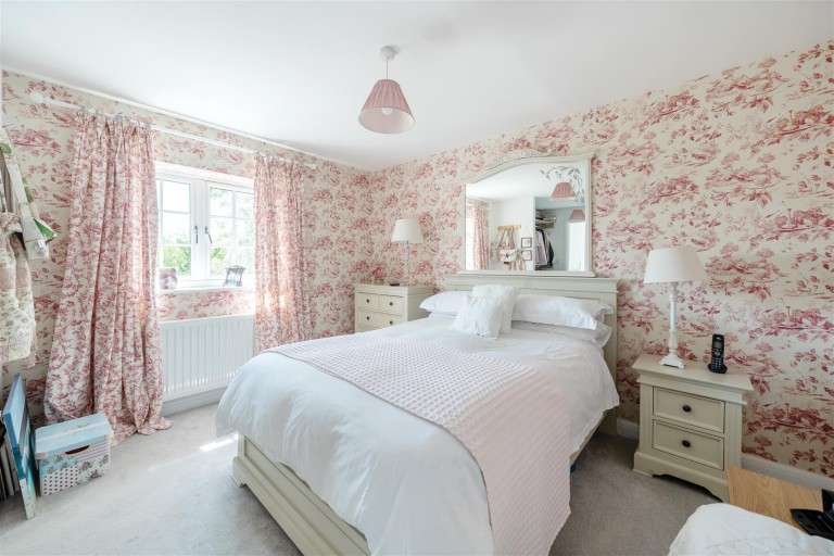 Images for Great Field Lane, Stoke-Sub-Hamdon