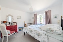 Images for Great Field Lane, Stoke-Sub-Hamdon