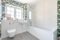 Images for Great Field Lane, Stoke-Sub-Hamdon