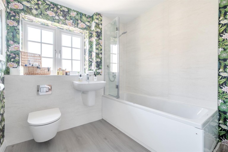 Images for Great Field Lane, Stoke-Sub-Hamdon