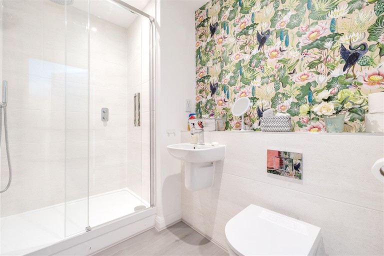 Images for Great Field Lane, Stoke-Sub-Hamdon